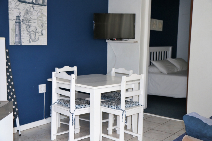 2 Bedroom Property for Sale in Baysville Eastern Cape